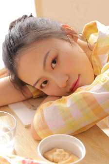 高城ゆい